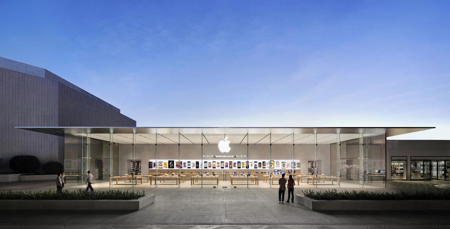  iPad■iPad Pro2020发布：A12Z芯片+120Hz刷新率，5G或是一大遗憾