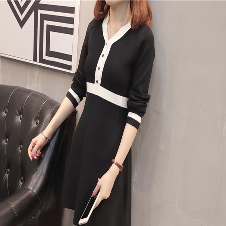 有一种裙装叫“梦幻裙”，不缺钱的话，精致女人早就准备一件