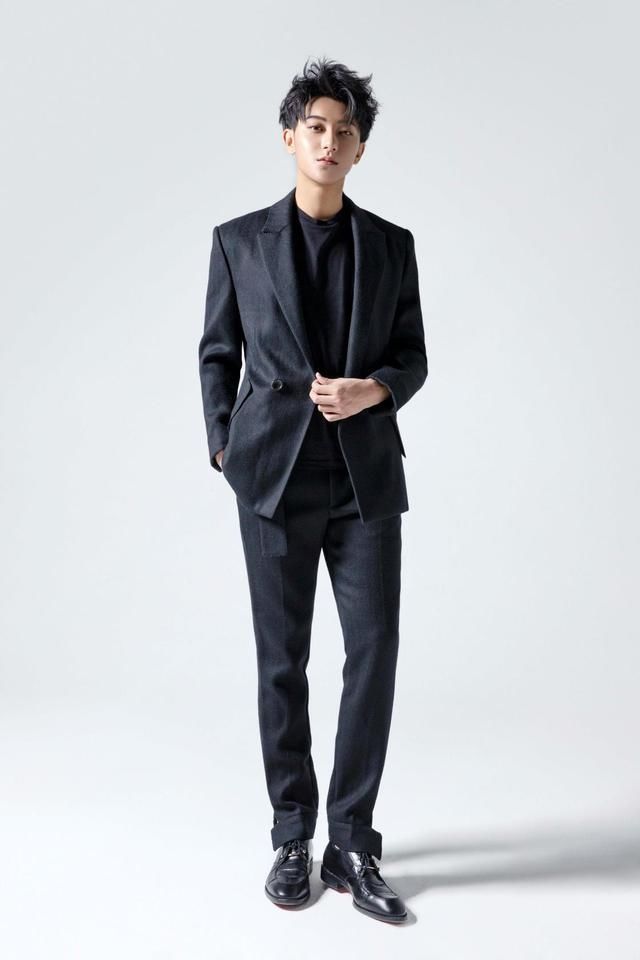 2020湖南卫视跨年发布会