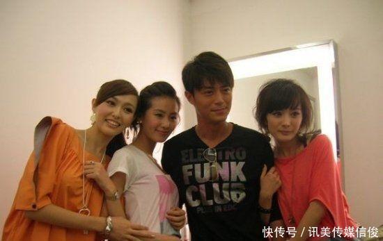 湖南卫视跨年晚会简介