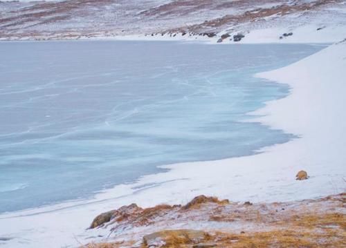 世界上最大淡水湖，湖水可直接饮用，蓄水量竟相当于19个渤海