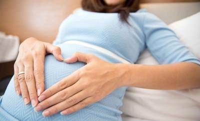 要吃:孕妇能吃木瓜吗?这些水果不适合孕妇吃