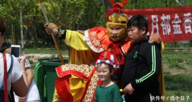 旅行中最常见的“四大”骗局，遇到后我们要小心，看完长知识了！