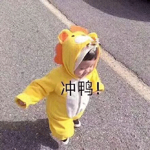  性感■露肩毛衣+直筒裤，“温柔性感风”太太太撩了！！