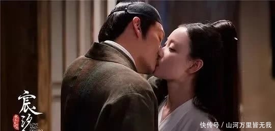 2019最有意义的事情