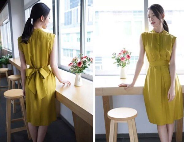 引领出街新时尚,华为nova 3樱草金让你行走在潮流前线