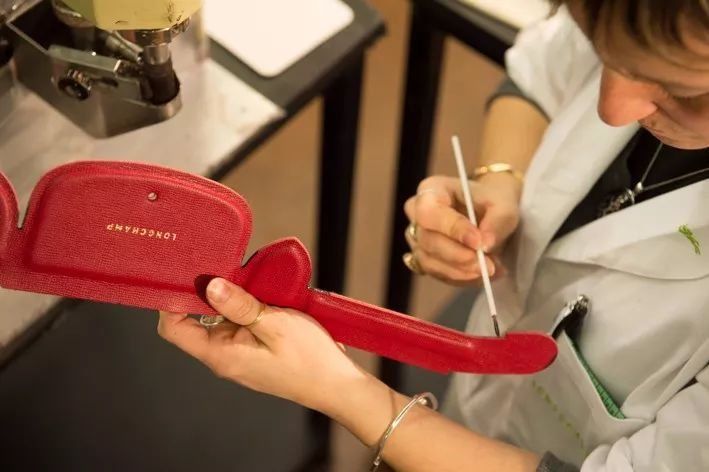 活久见||过了30，我居然真的迷上了粉色