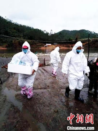  防控■广西新冠肺炎确诊病例增至235例 防控不搞简单化