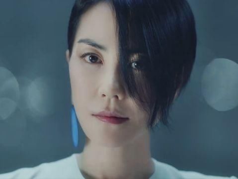 种草| 王菲郑爽"伪短发"太强了吧，舍不得剪发这样就对