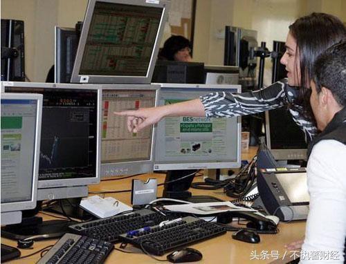 恒生指数遭遇寒潮 节后A股反弹能否继续？