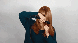 换个刘海堪比整容 这几款刘海让你年轻十岁