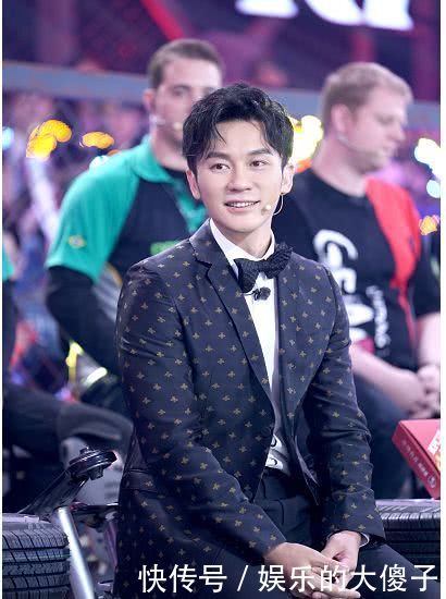 崔永元：范冰冰你在哪里？大批记者已赶到巴厘岛，魔术师：已领证