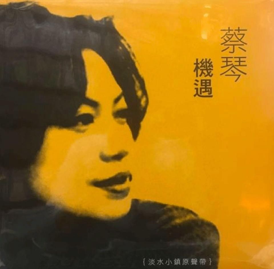 30岁的助理说，和17岁的四字弟弟谈恋爱，绝对不是姐弟恋