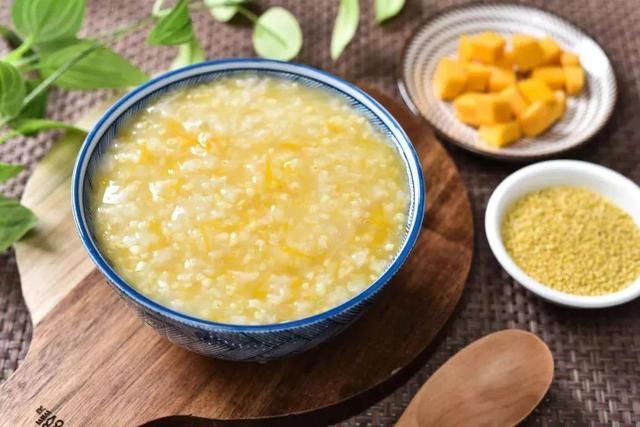 「气温起伏」雷阵雨+中雨!河北大范围降雨又要来,小心强对流