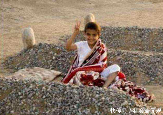 这些照片大多上过热搜，骗过了多数人的眼球，你是不是也中招了？