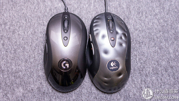 MX518 Legendary 为传奇再次充值