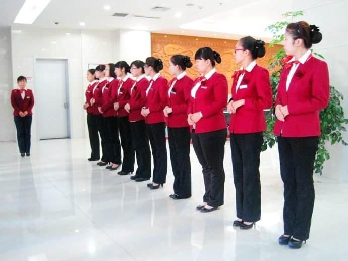 四大行的信用卡提额下卡小偏方和窍门，大部分人都不知道