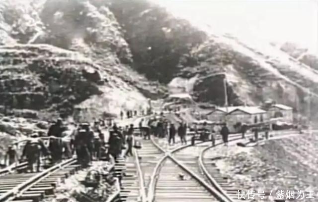  西方■比青藏铁路厉害！一公里耗资6000万，西方：全球仅此一国