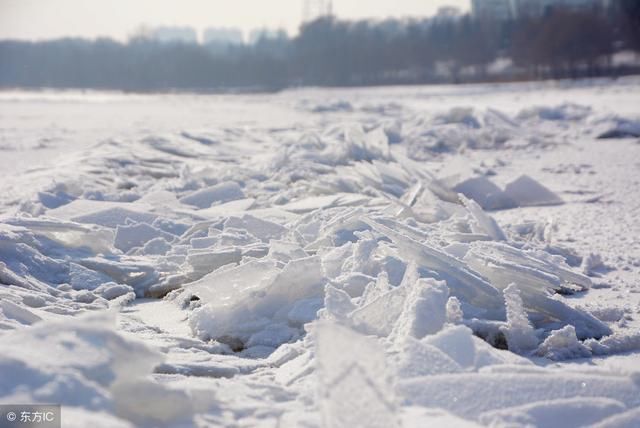 农村老人说大寒最冷了，真的吗？今年大寒是啥时候呢？冷不冷呢？
