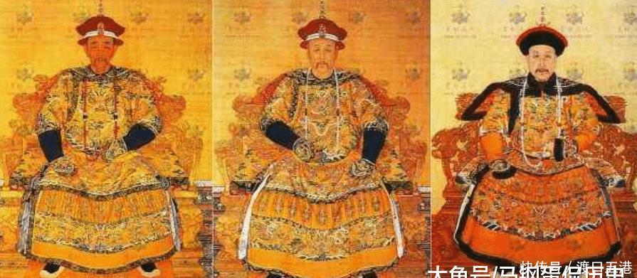 世举世闻名,为什么收复不了澳门?葡萄牙人很