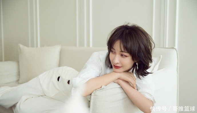  女人|女人变美的4个小技巧，哪怕坚持一个，颜值提升，素颜也可以很美