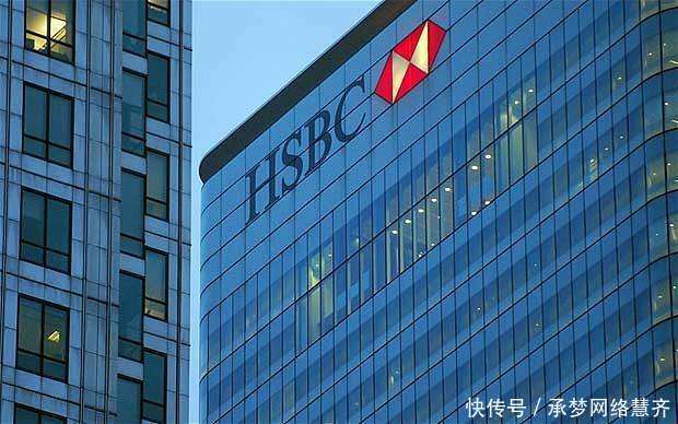 伟创力之后又一外资帮凶暗算华为!幕后大股