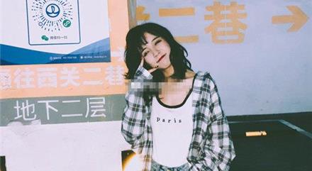 范冰冰被央视封杀事件真相 阿迪广告镜头被删剪背后原因圈内人爆