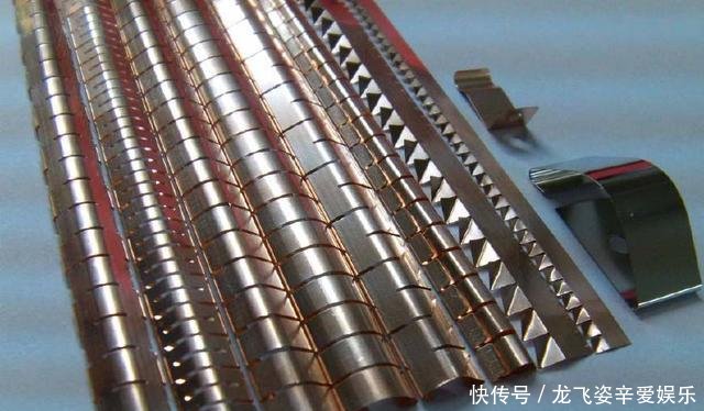  中国：中国新疆某地出现大量石头，虽毒性极烈，但比稀土还珍贵