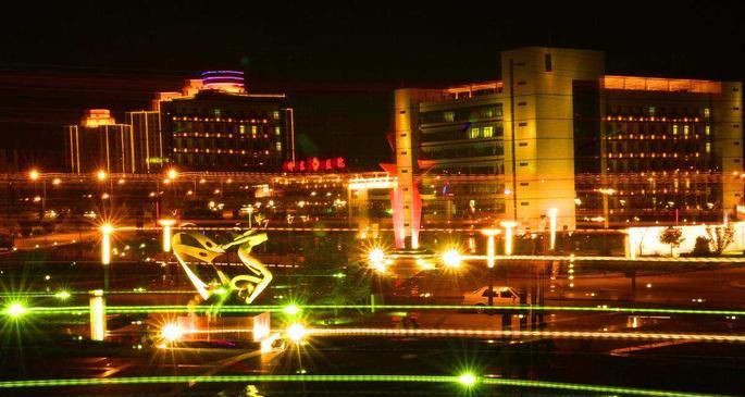 神话破灭：这些年，因过度开发而走向衰落的城市