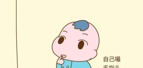  「份怀孕」赶在这个月份怀上宝宝的孕妈真是太幸福了，备孕妈妈可别错过啦