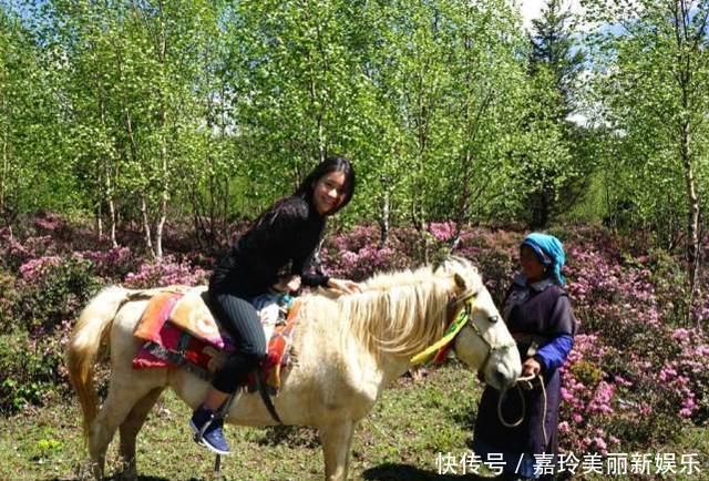 云南最聪明的县级市,经济不好马上改名,现在的名气比省会还高