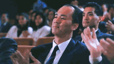  跻身■最新中国百强城市榜出炉：南京首次跻身前十，长三角占23