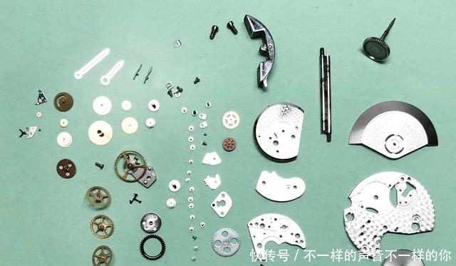  「停业」瑞士“停产”在“停业“国内市场被垄断！遭受巨大的损失