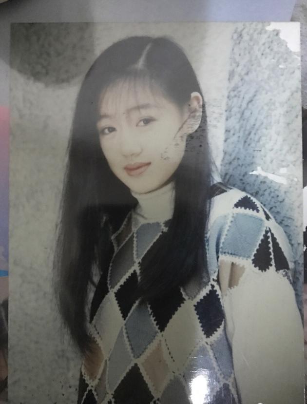 关于近期与薛佳凝复合的传言，胡歌直接否认，真实原因令网友泪奔