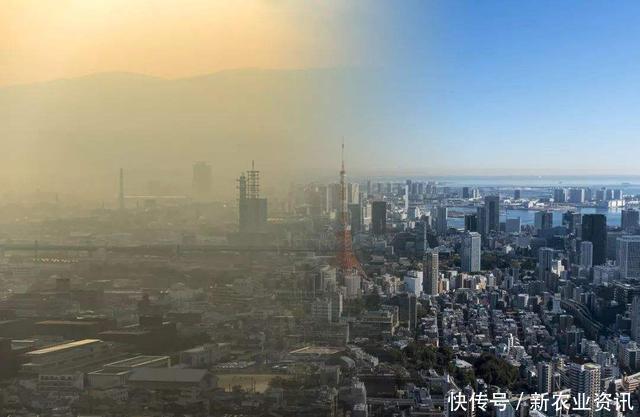 今后这6类人，可能要提前回农村生活，其中有没有你？