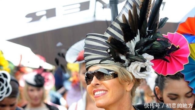 澳大利亚墨尔本比赛