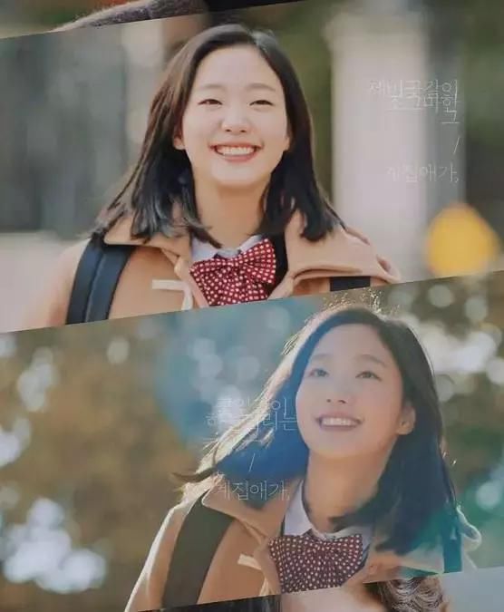 跟你说个恐怖故事，你刚割的双眼皮过时了