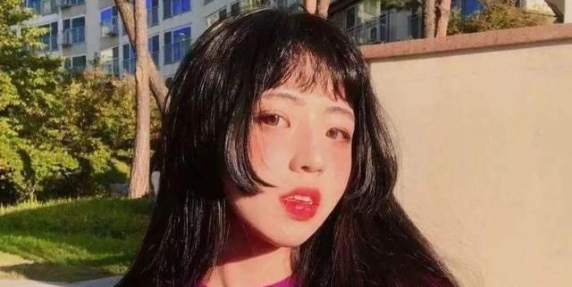  『女生』男生喜欢女生留的几款短发造型,不需要担心颜值,脸再大也很耐看