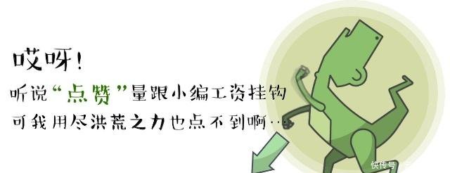 原本属于河南省濮阳的4个县，后来为什么划给了山东省你知道吗