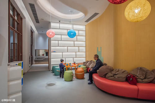 粤港澳大湾区风景