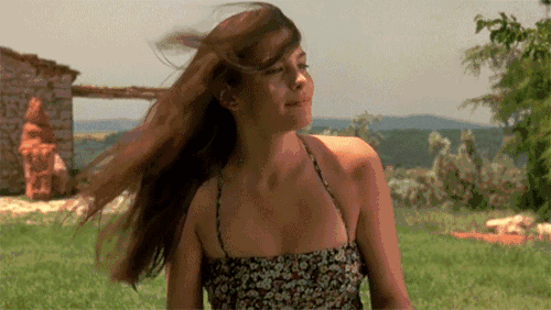 美人计 | 被你摧毁的头发全靠这些昂贵洗发水拯救了