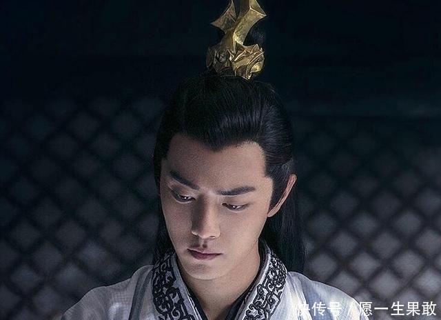  续约■《庆余年》第二季要让人失望了，吴刚、陈道明、肖战未续约？