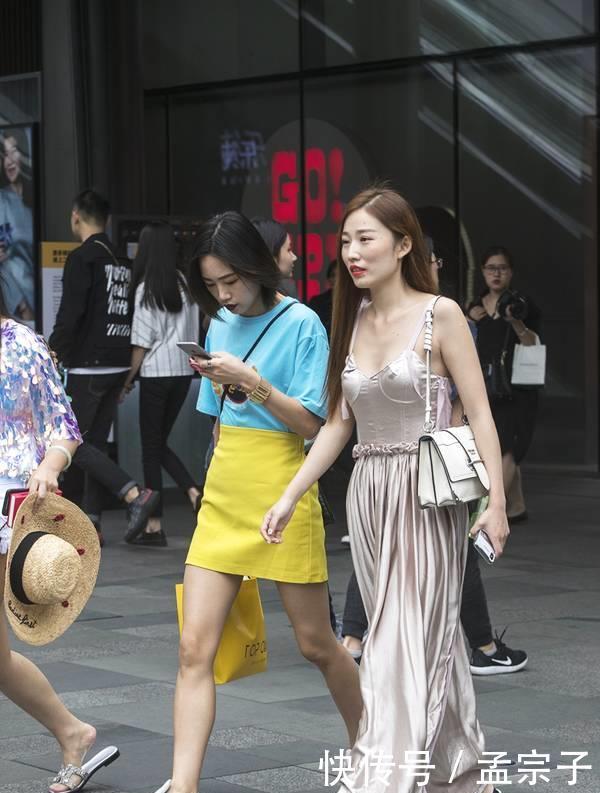  摄影@摄影怎么越长大越不懂事了呢
