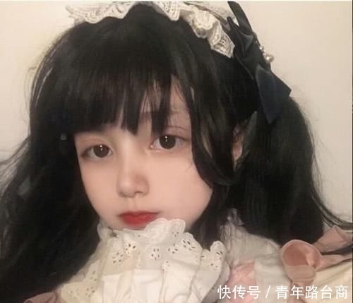 女生|青春期女生想“变白”?谨记文中三件事,迟早能逆袭“牛奶肌”!