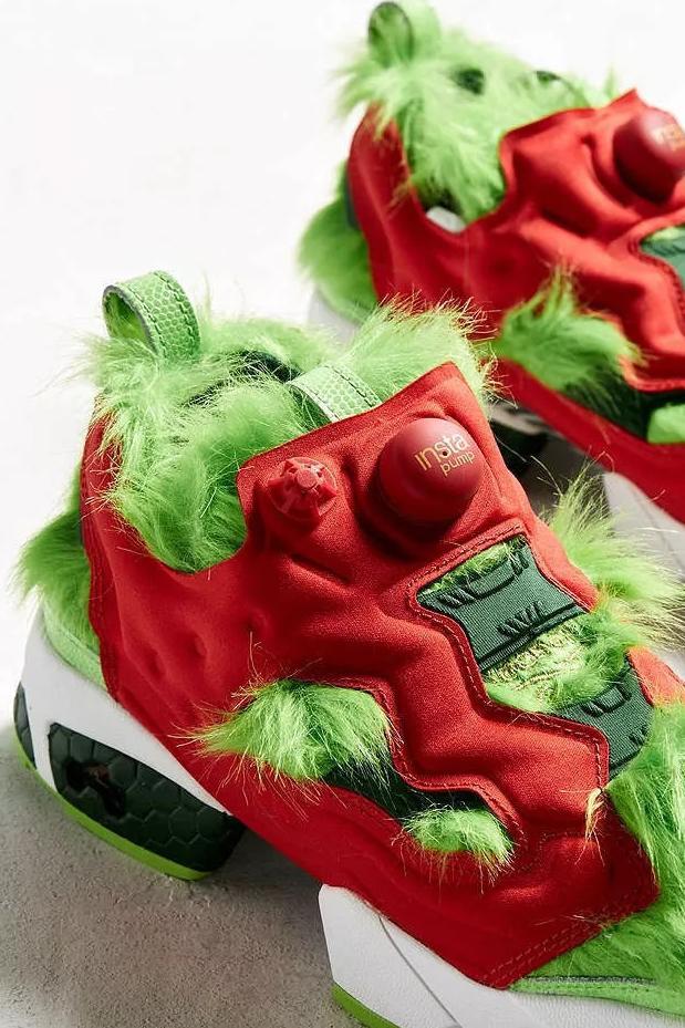 这些丑球鞋，真的值这么多钱吗？