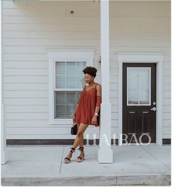 奇怪| 比小白鞋、猫跟鞋还要火?今年夏天我只穿它!