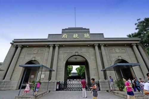  地铁|中国最“大方”的省会，地铁都往外省修建，反而把省内给忽