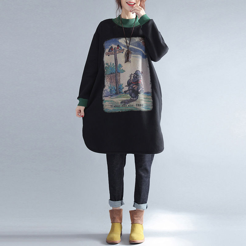 女人一旦过了40，可不要随意穿搭，瞧下图穿搭，背影都美爆