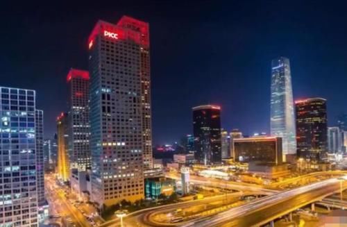  [唯一]我国唯一一座整体搬迁的城市，是特大城市，未来经济超越