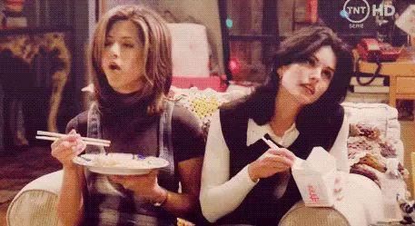 谣言粉碎机:你听说的关于国外中餐馆的传言80%都是错的!